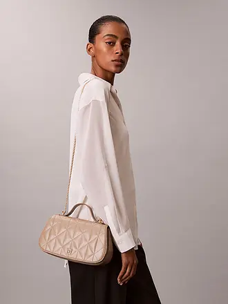 CALVIN KLEIN | Tasche - Mini Bag |